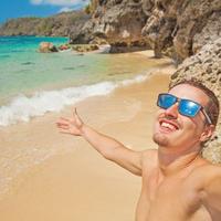 Отзыв от Максим - Виза Destination Thailand