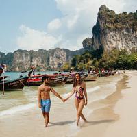 Отзыв от Жанна - DTV виза